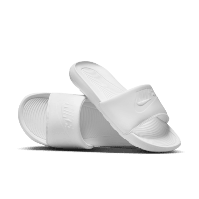 Nike Victori One Women's Slides