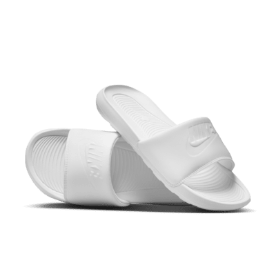 XXIV Memory Foam Men's Slippers - Buy XXIV Memory Foam Men's Slippers  Online at Best Price - Shop Online for Footwears in India | Flipkart.com