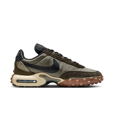 Scarpa Nike Air Max Waffle SP – Uomo