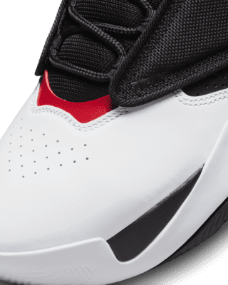 Jordan Max Aura 4 Men's Shoes. Nike JP