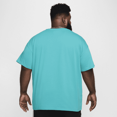 Nike Men's Max90 Basketball T-Shirt