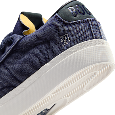 Nike Blazer Low x Book Men's Shoes