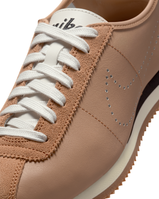 Nike Cortez 皮革