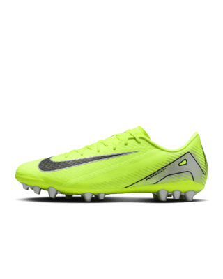 Unisex  Nike Mercurial Vapor 16 Academy AG Low-Top Soccer Cleats