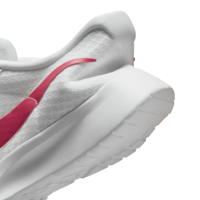 Tenis para mujer Nike Tanjun EasyOn