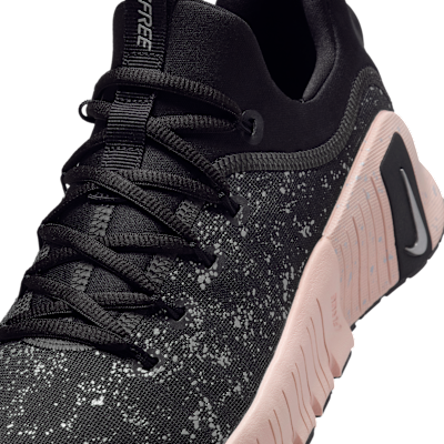 Nike Free Metcon 6 SE