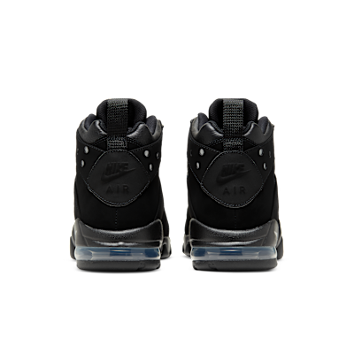 Nike Air Max2 CB '94 Men's Shoes