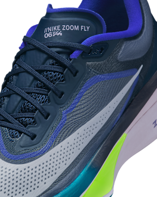 Nike Zoom Fly 6