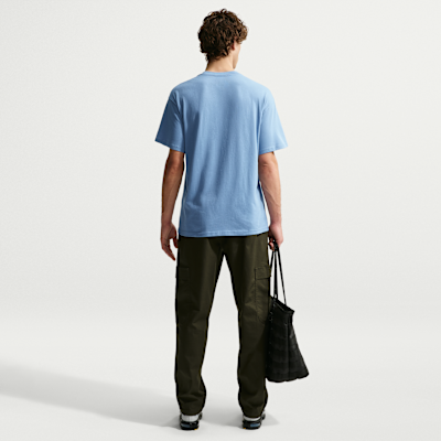 Playera Nike Sportswear