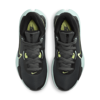 Nike Renew Elevate 3 Women's Basketball Shoes