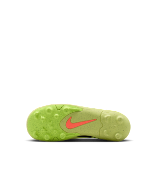 Nike Jr. Mercurial Vapor 16 Club