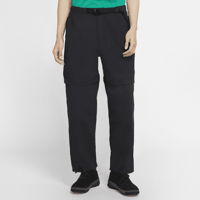 nike 2 in 1 pants