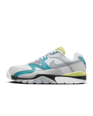 Мужские кроссовки Nike Air Cross Trainer 3 Low для тренировок