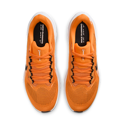 Tennessee Pegasus 41 Men's Nike College Road Running Shoes
