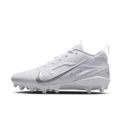 Nike Alpha Menace 4 Varsity