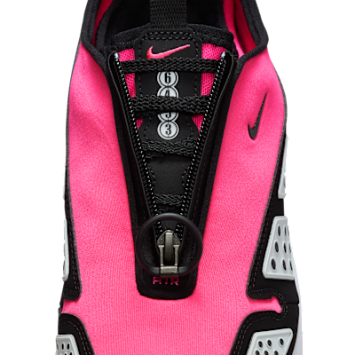 ナイキ エア マックス SNDR ウィメンズシューズ