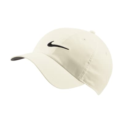 nike heritage 86 golf