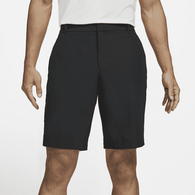 Nike Dri-FIT-golfshorts til mænd