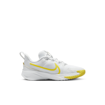 Nike Star Runner 4 | Image 2