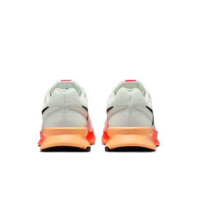 Nike Run Swift 3 Men's Road Running Shoes