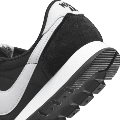 chaussures pegasus femme