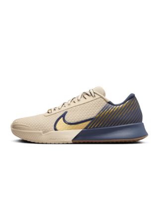 nikecourt air zoom vapor x premium hard court