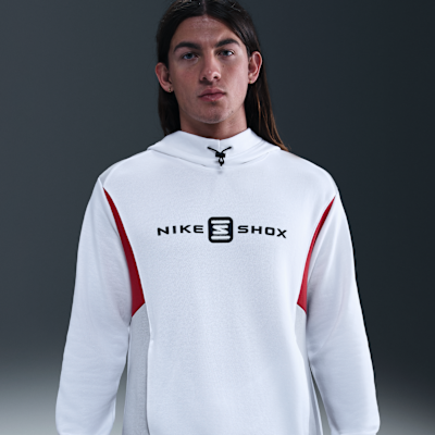 Nike Sportswear
