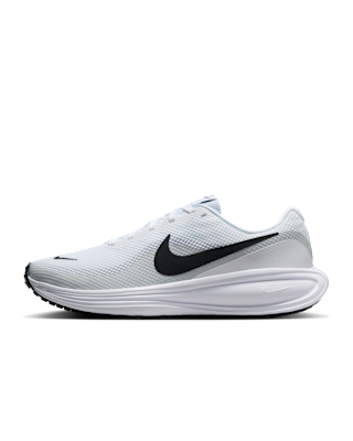 Мужские кроссовки Nike Revolution 8 Road для бега