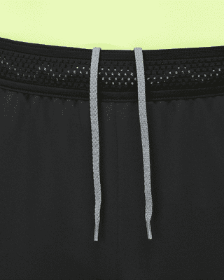 Football Pants. Nike HR