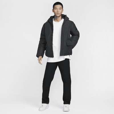 Nike Tech GORE-TEX Men's Therma-FIT Jacket