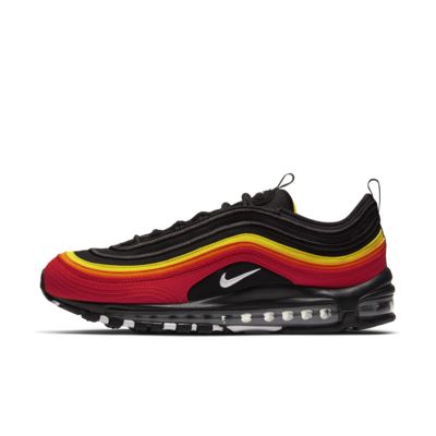 nike air max 97 red and black | A. I. Nexus Forum: A Discussion and Help  Forum for Pandorabots, ALICE and Other AI Chatbots