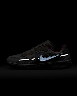 Nike JAM Train Electric