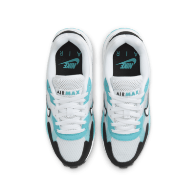 Nike Air Max Solo Big Kids' Shoes