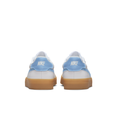 Nike Court Shot Men's Shoes