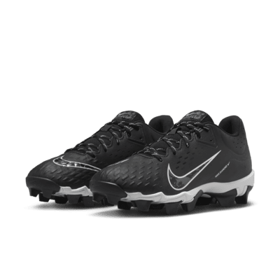 Tacos de softball para mujer Nike Hyperdiamond 4 Keystone