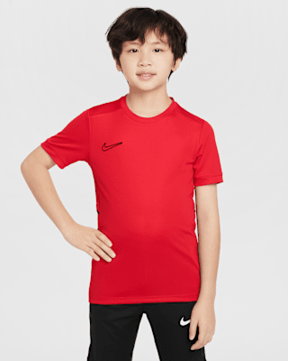 Nike Academy