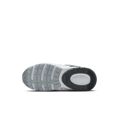 Nike Air Max Nova Little Kids' Shoes
