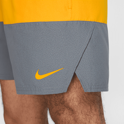 Nike Split Bañador de 13 cm - Hombre