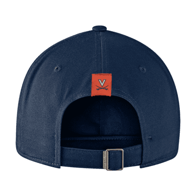 Nike College (Virginia) Hat