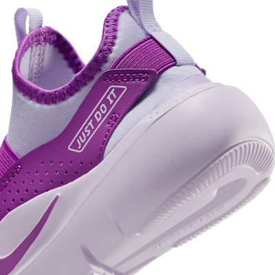Nike Flex Runner 4 Little Kids' Shoes