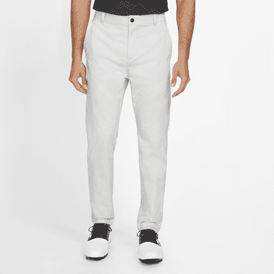 pantalon chino nike