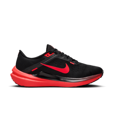 Nike Winflo 10 Women's Road Running Shoes. Nike PH