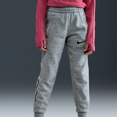 Nike Sportswear Club Fleece Jogger für ältere Kinder