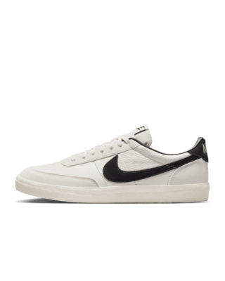 Unisex кроссовки Nike Killshot 2 Leather