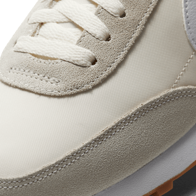 Nike Daybreak 女鞋