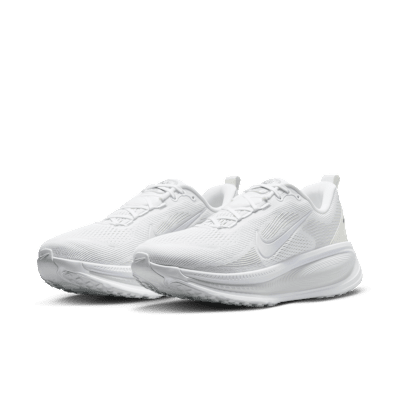 Nike Vomero 18 Men's Road Running Shoes