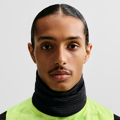 Gola de running Nike Therma-FIT Sphere 5.0