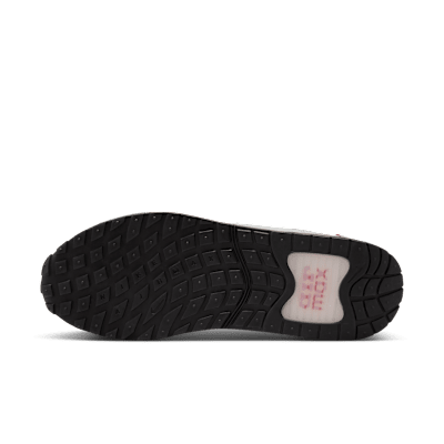 Nike College Air Max Verse (Alabama) Men's Shoes