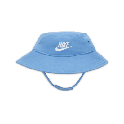 Nike Conjunto de body y gorro de pescador esencial - Bebé