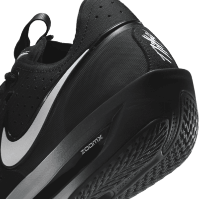 Nike G.T. Cut 3 EP Basketball Shoes